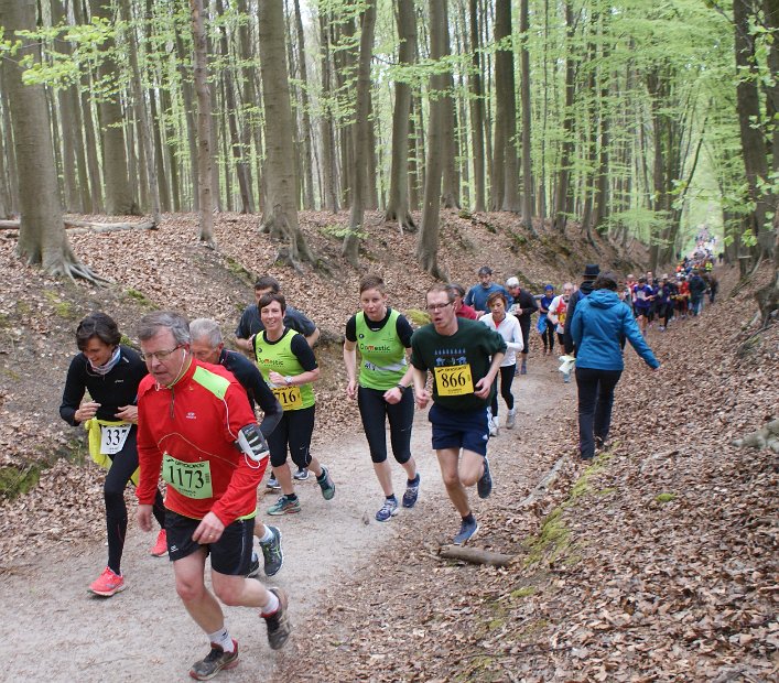 Hyacintenjogging 2016 - 142